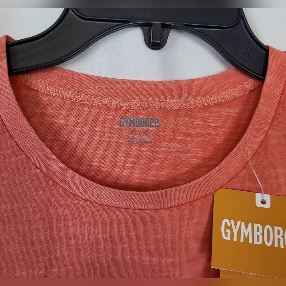 Gymboree nwt girls
